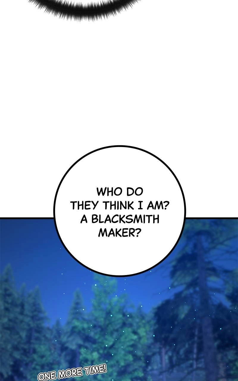 World's Strongest Troll Chapter 55 – Close Beta Tester Page 89