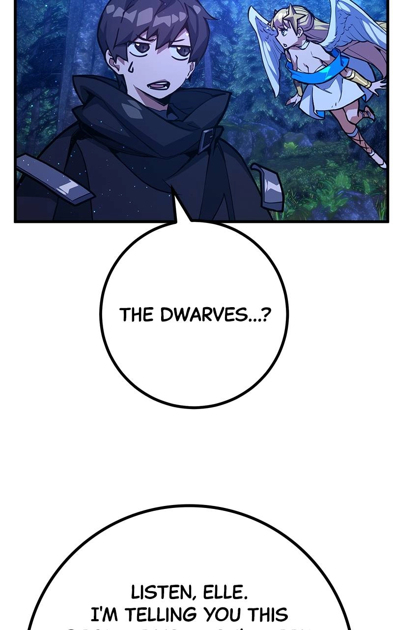 World's Strongest Troll Chapter 55 – Close Beta Tester Page 91