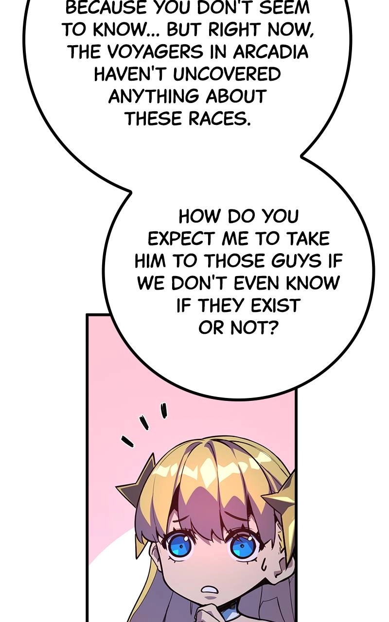 World's Strongest Troll Chapter 55 – Close Beta Tester Page 92