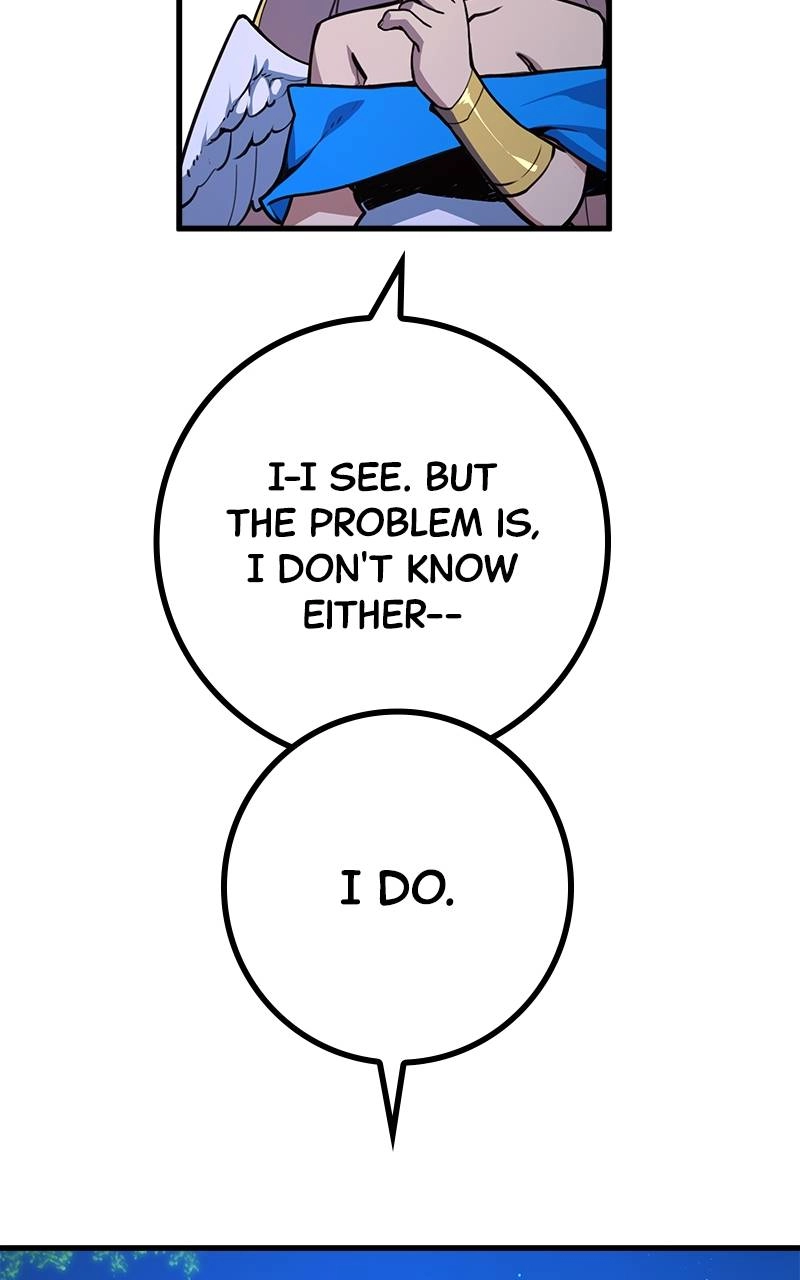 World's Strongest Troll Chapter 55 – Close Beta Tester Page 93