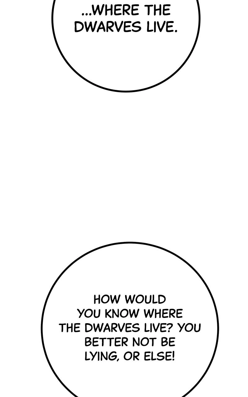 World's Strongest Troll Chapter 55 – Close Beta Tester Page 97
