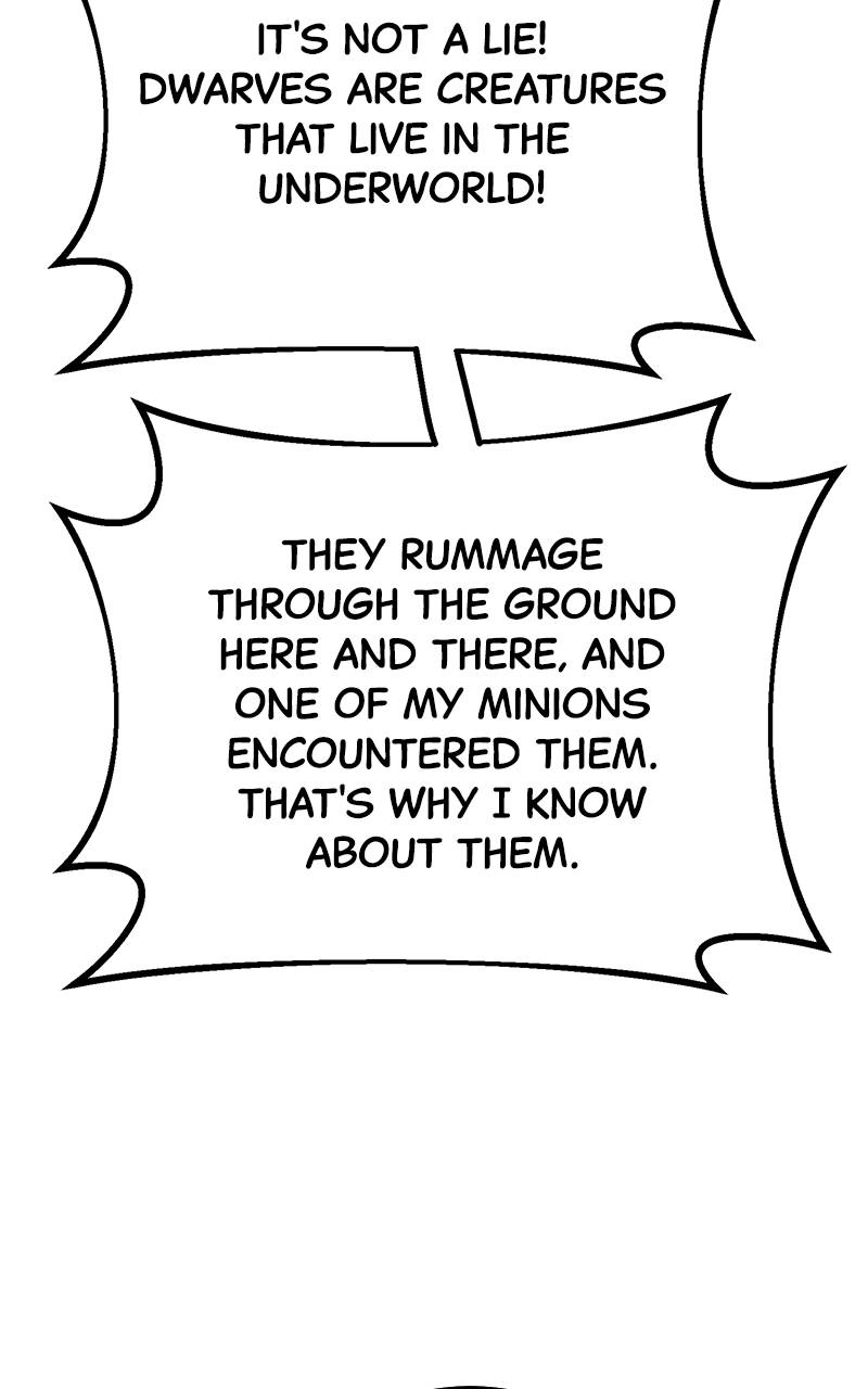 World's Strongest Troll Chapter 55 – Close Beta Tester Page 99