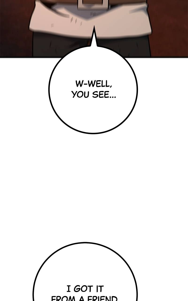 World's Strongest Troll Chapter 55 – Close Beta Tester Page 9