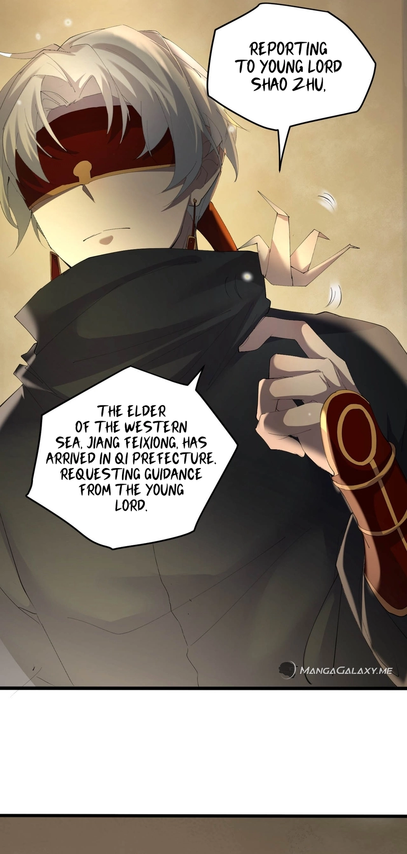 Drop Less Reincarnation Worthless Reincarnation Chapter 10