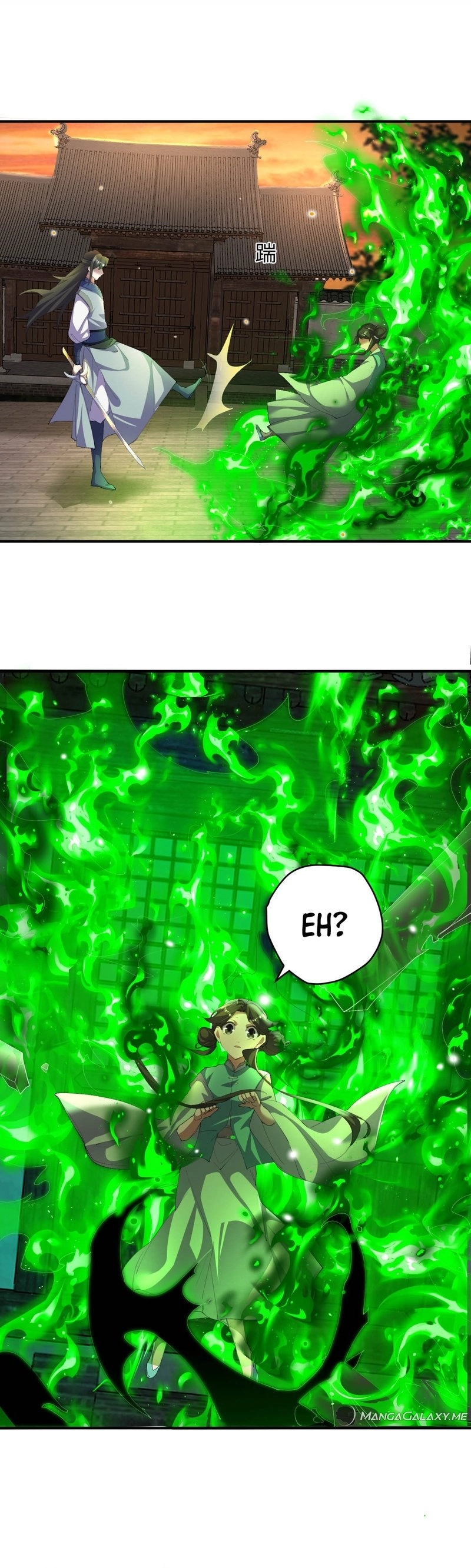Drop Less Reincarnation Worthless Reincarnation Chapter 10