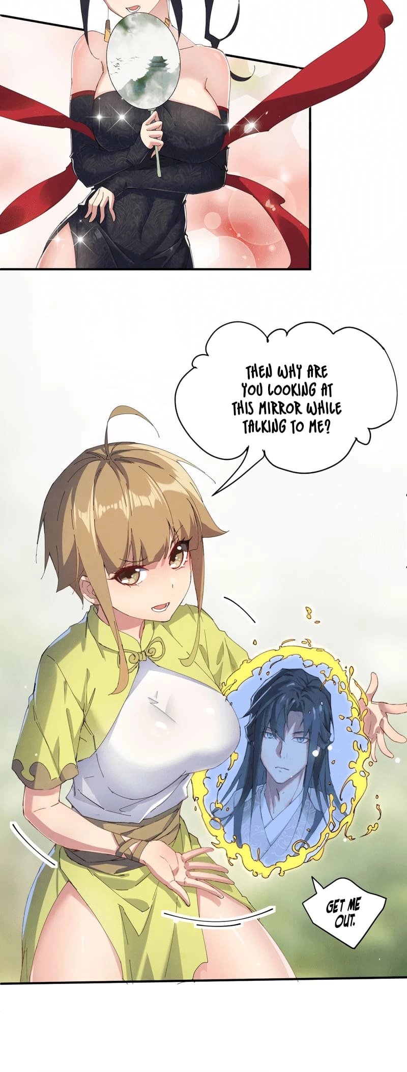 Drop Less Reincarnation Worthless Reincarnation Chapter 1