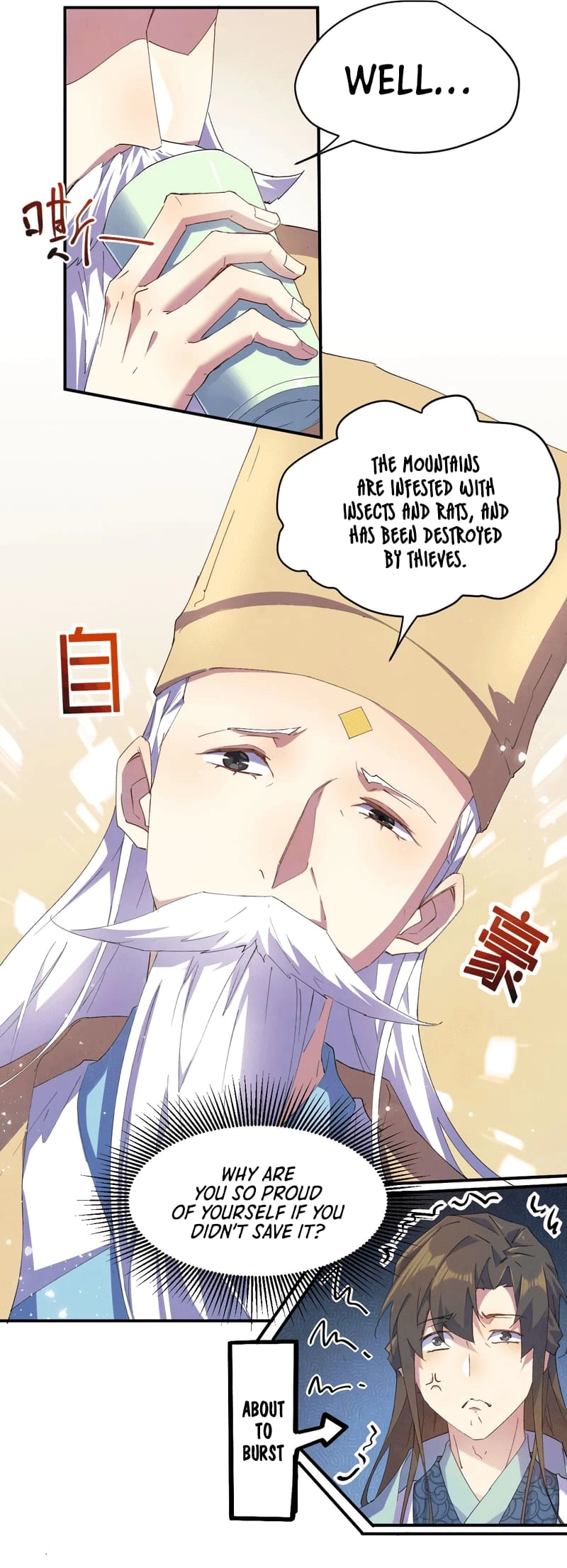 Drop Less Reincarnation Worthless Reincarnation Chapter 1