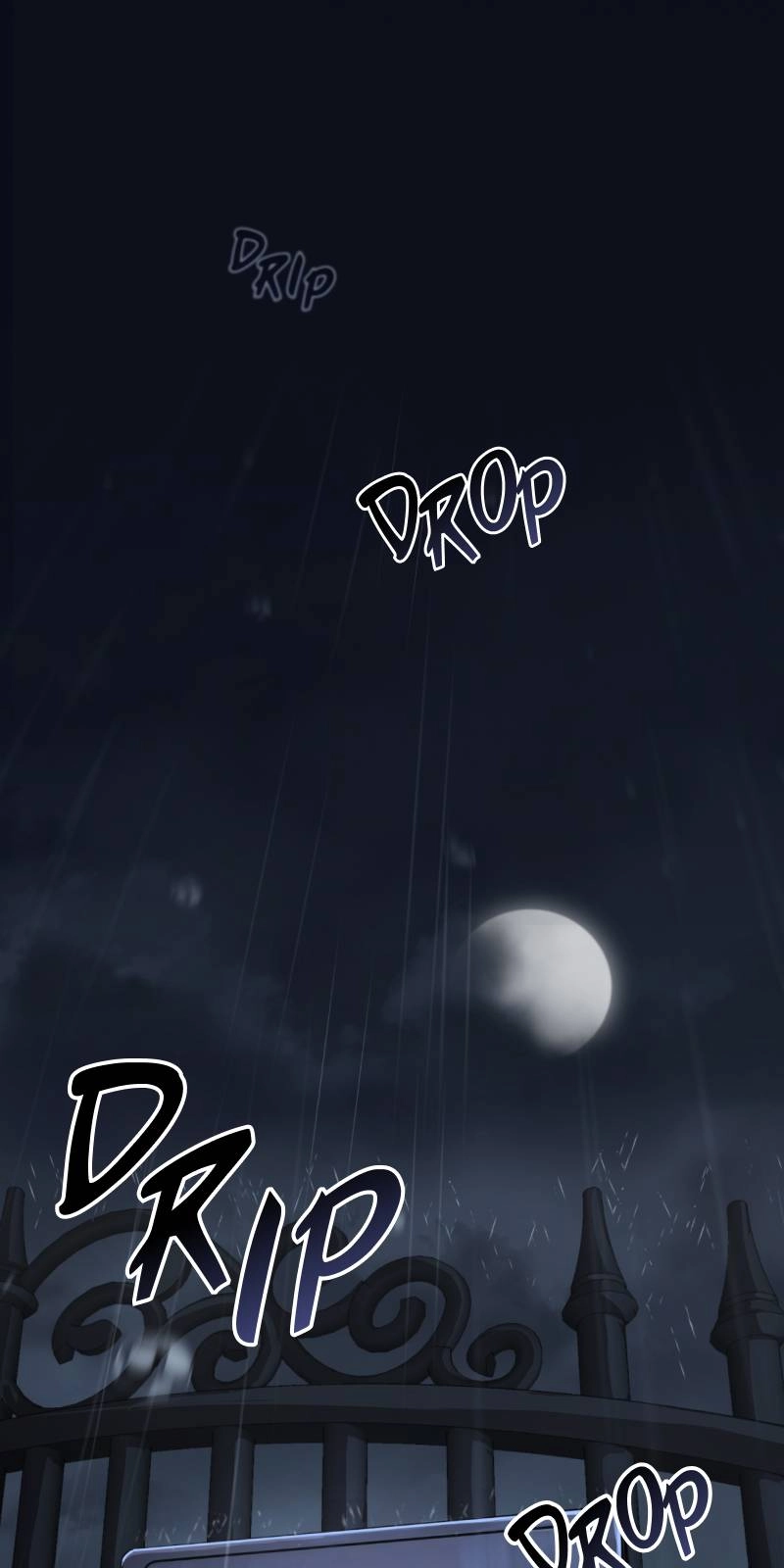 Writers Legacy Chapter 5 Page 116