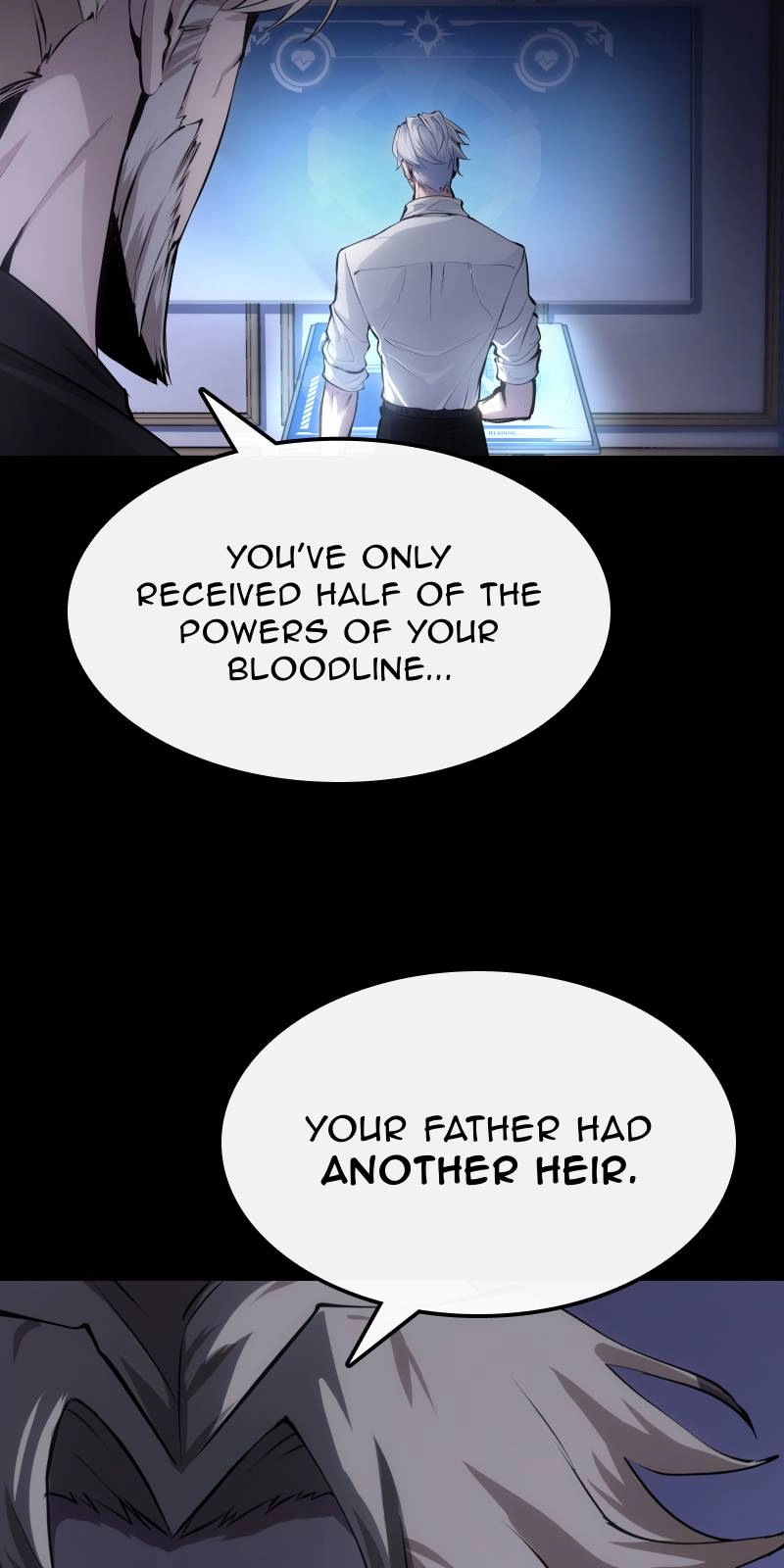 Writers Legacy Chapter 5 Page 122