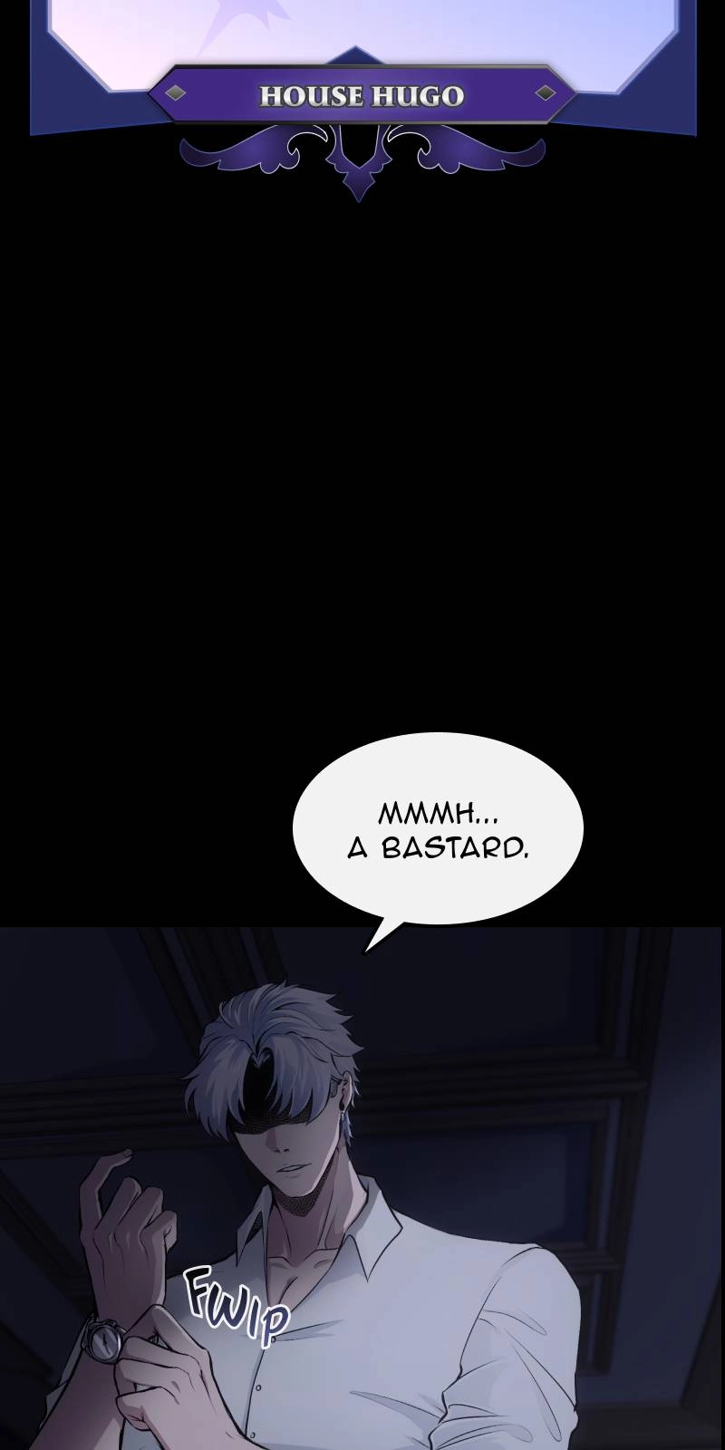 Writers Legacy Chapter 5 Page 124