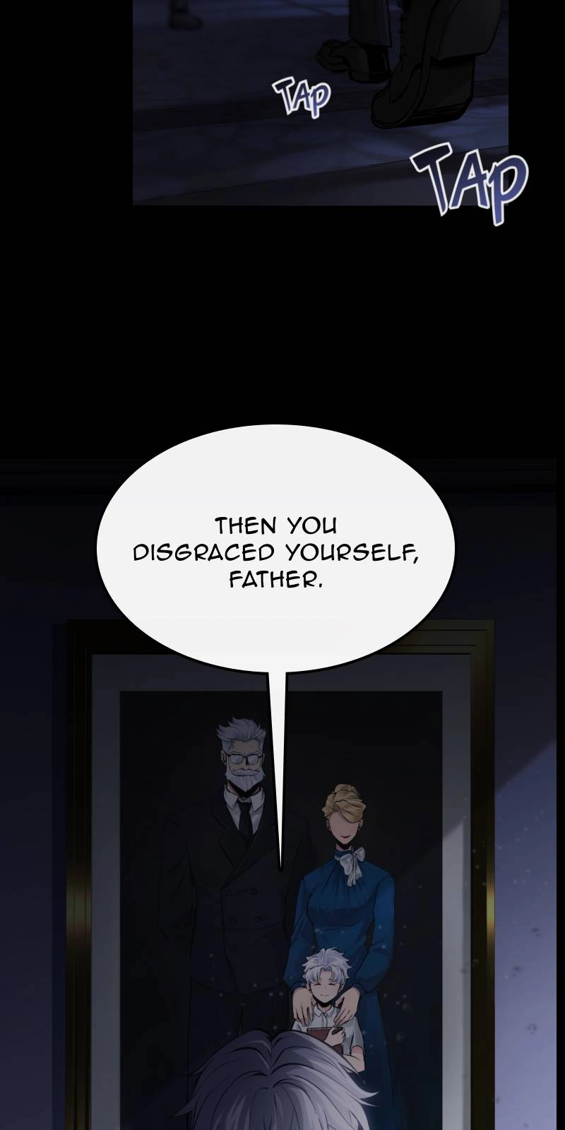 Writers Legacy Chapter 5 Page 126