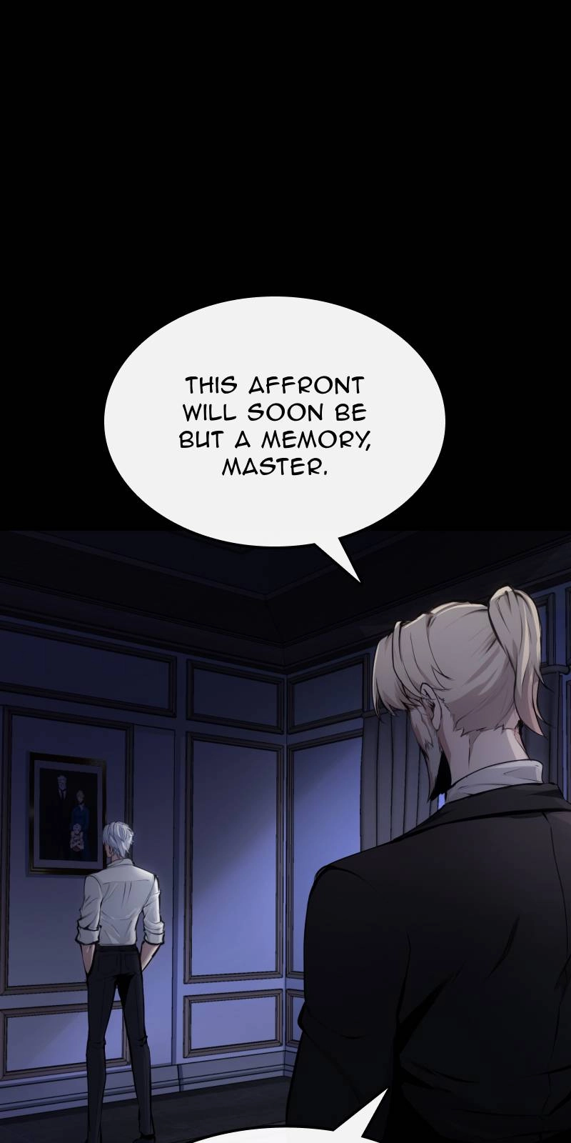Writers Legacy Chapter 5 Page 128