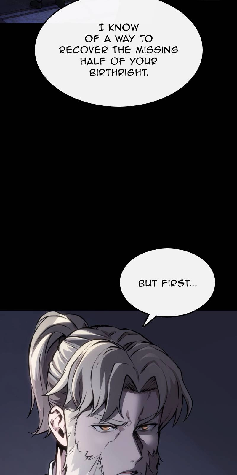 Writers Legacy Chapter 5 Page 129