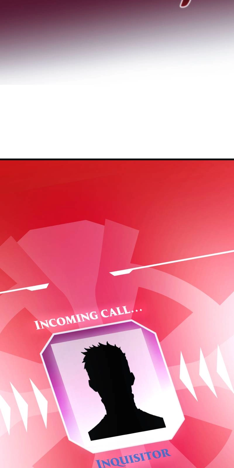 Writers Legacy Chapter 5 Page 12