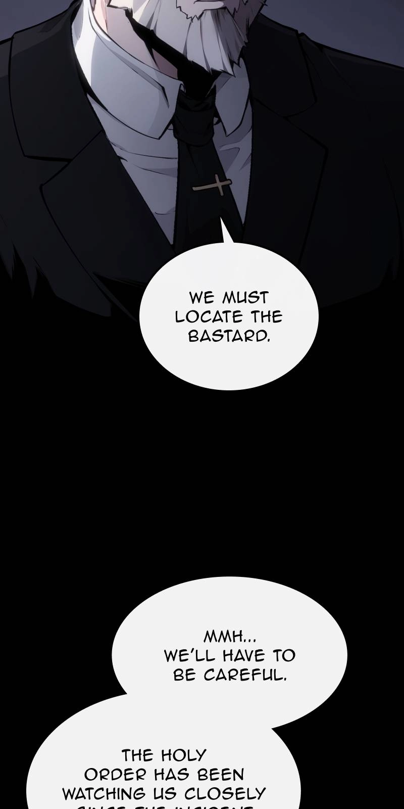 Writers Legacy Chapter 5 Page 130