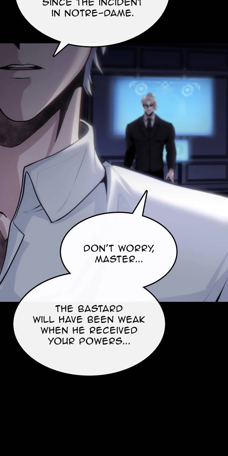 Writers Legacy Chapter 5 Page 131