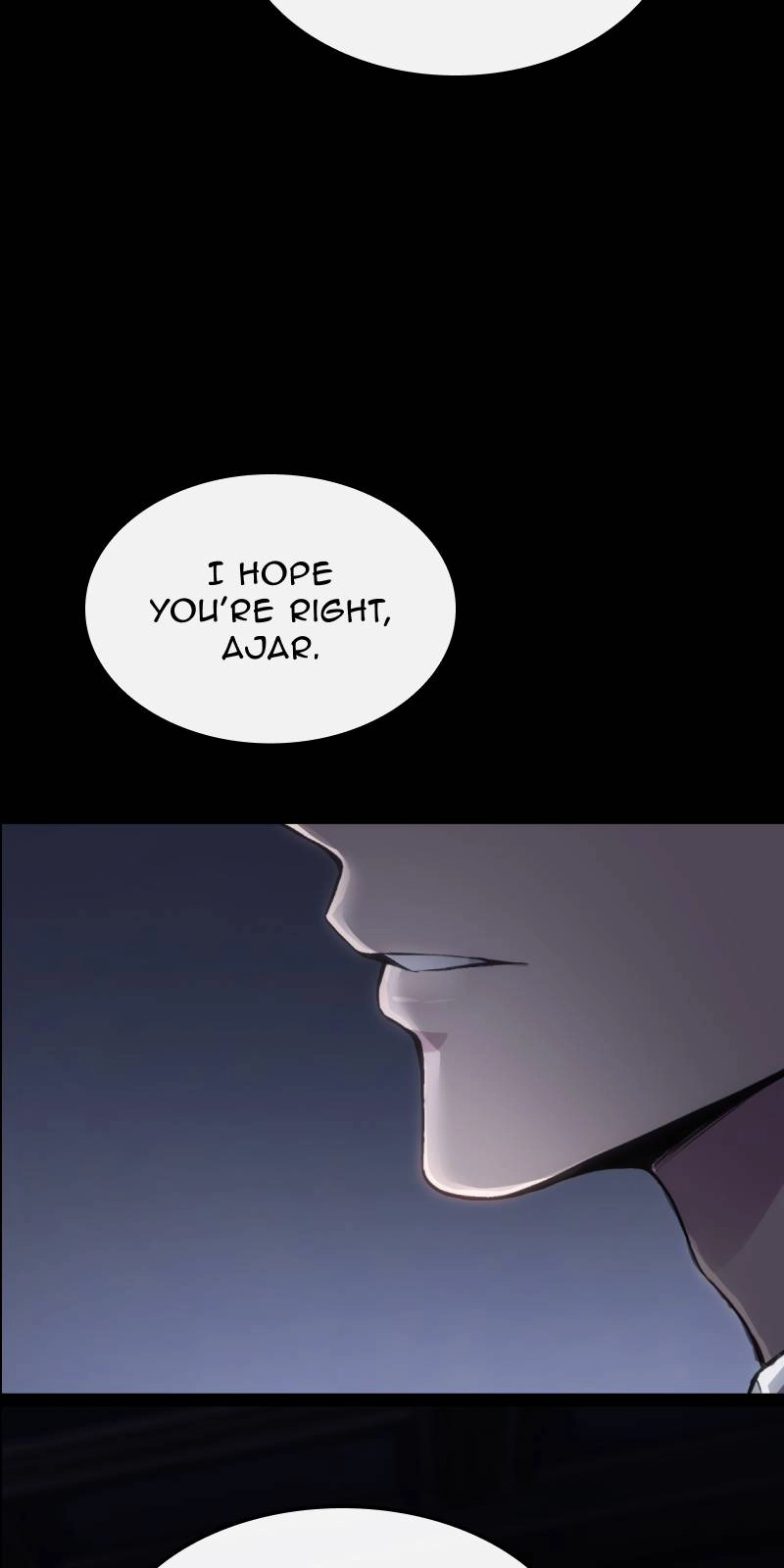 Writers Legacy Chapter 5 Page 133