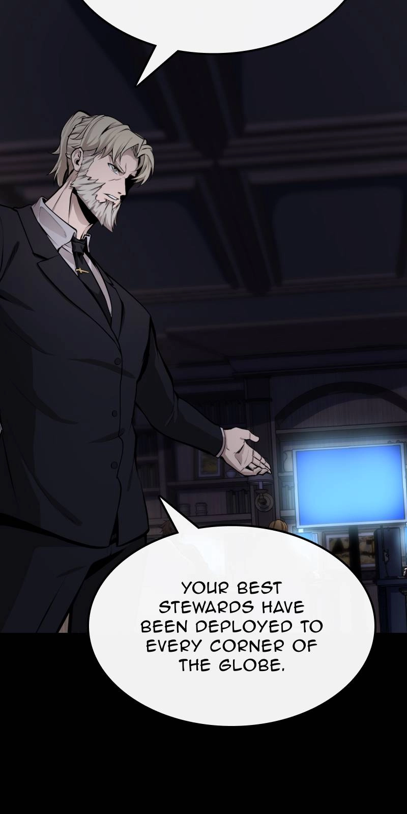Writers Legacy Chapter 5 Page 136