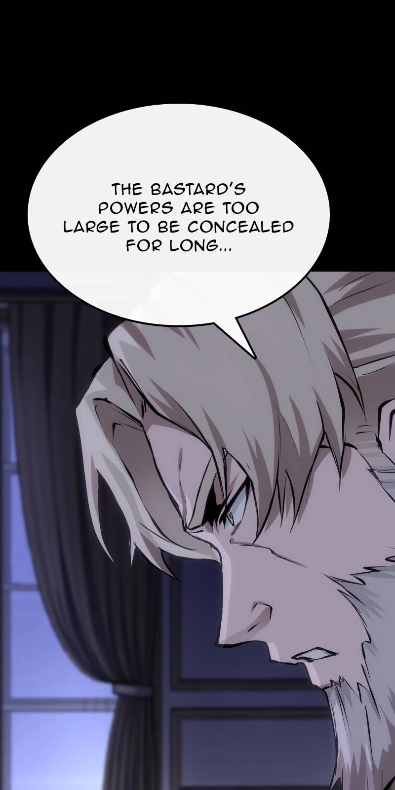 Writers Legacy Chapter 5 Page 137