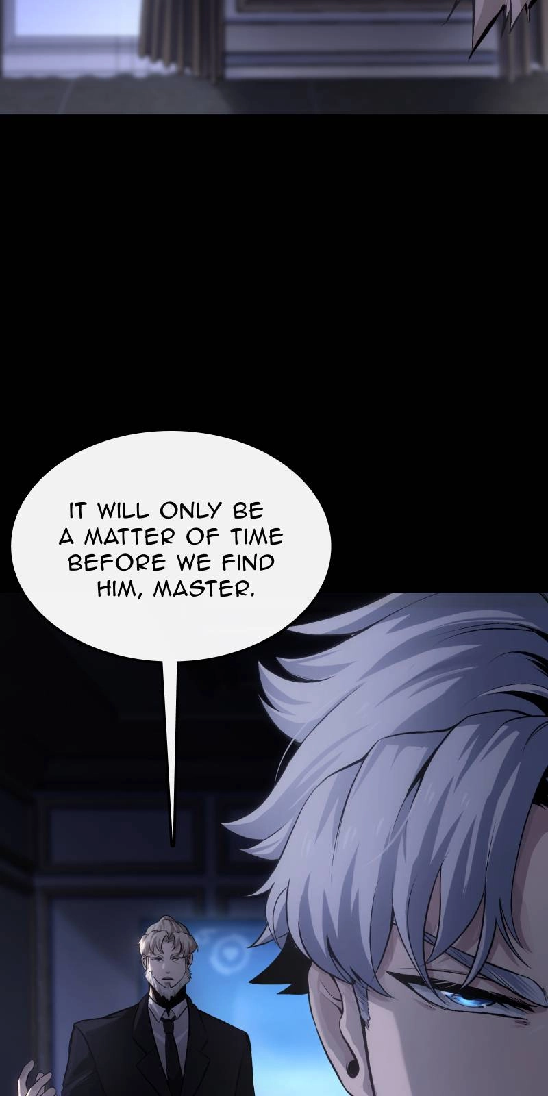 Writers Legacy Chapter 5 Page 138