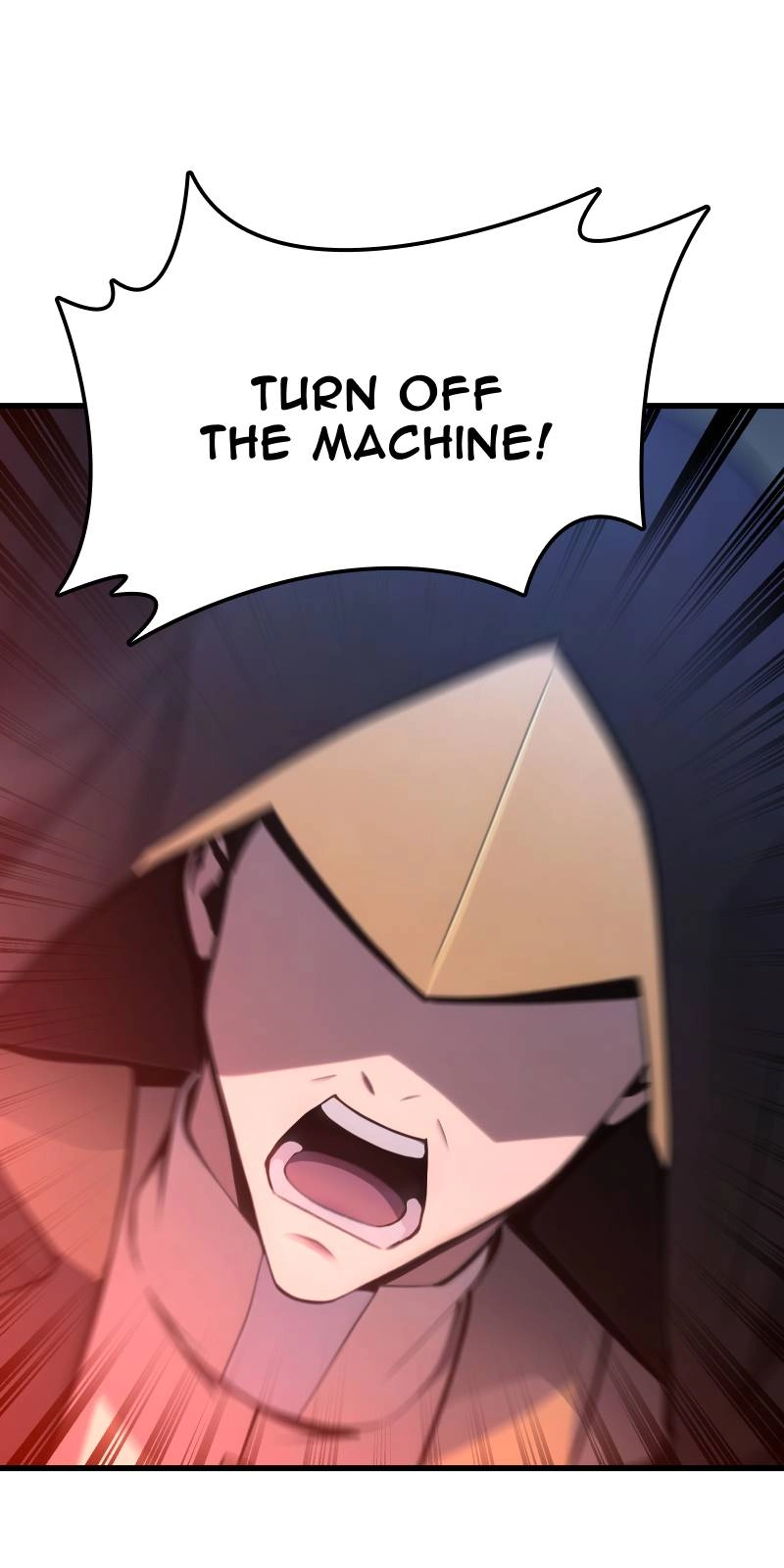 Writers Legacy Chapter 5 Page 17