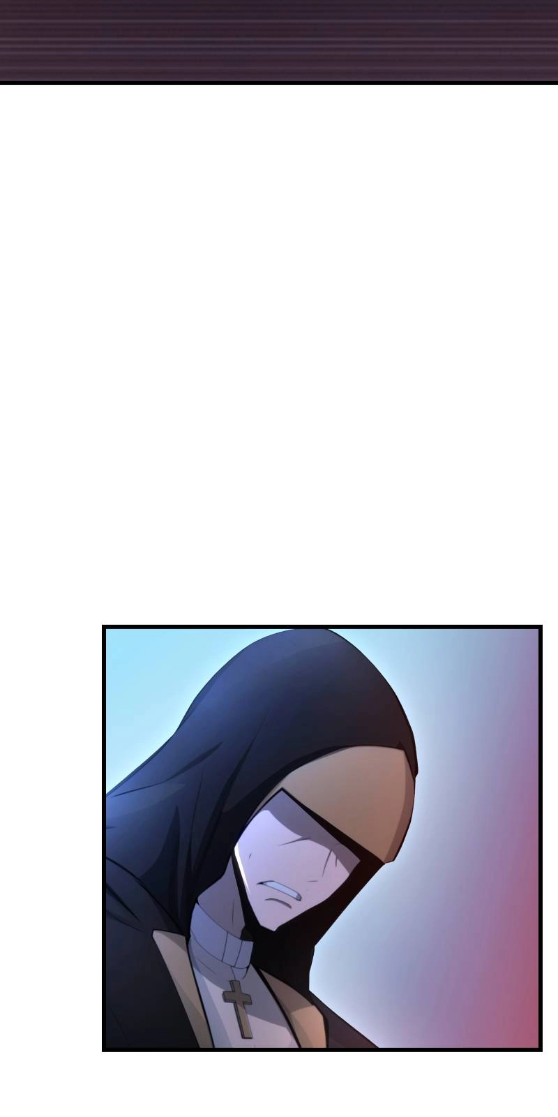 Writers Legacy Chapter 5 Page 21