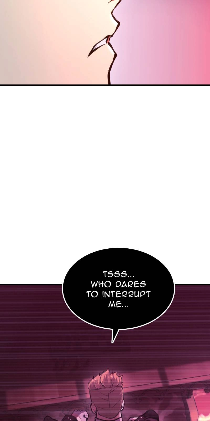 Writers Legacy Chapter 5 Page 24