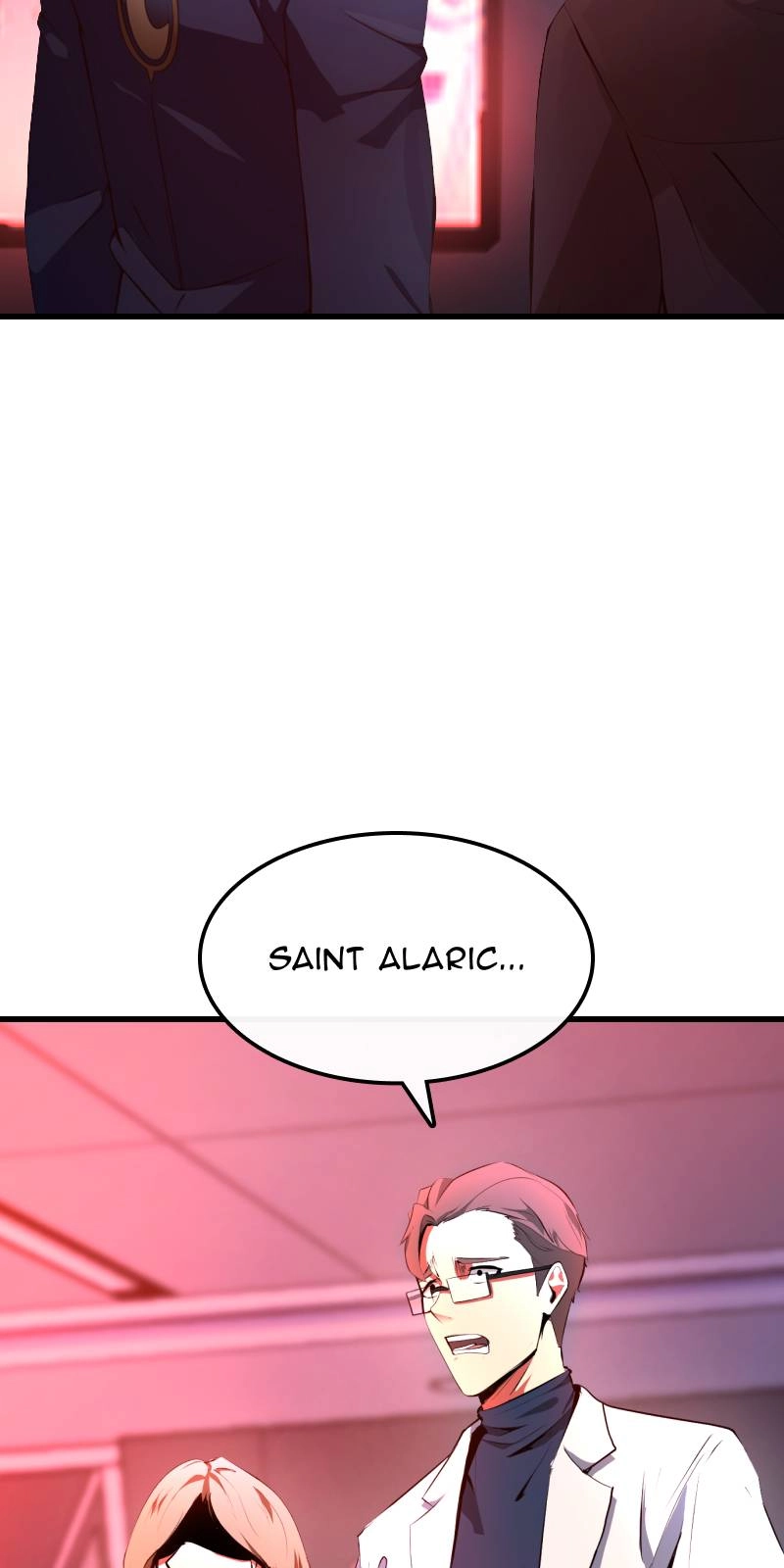 Writers Legacy Chapter 5 Page 26