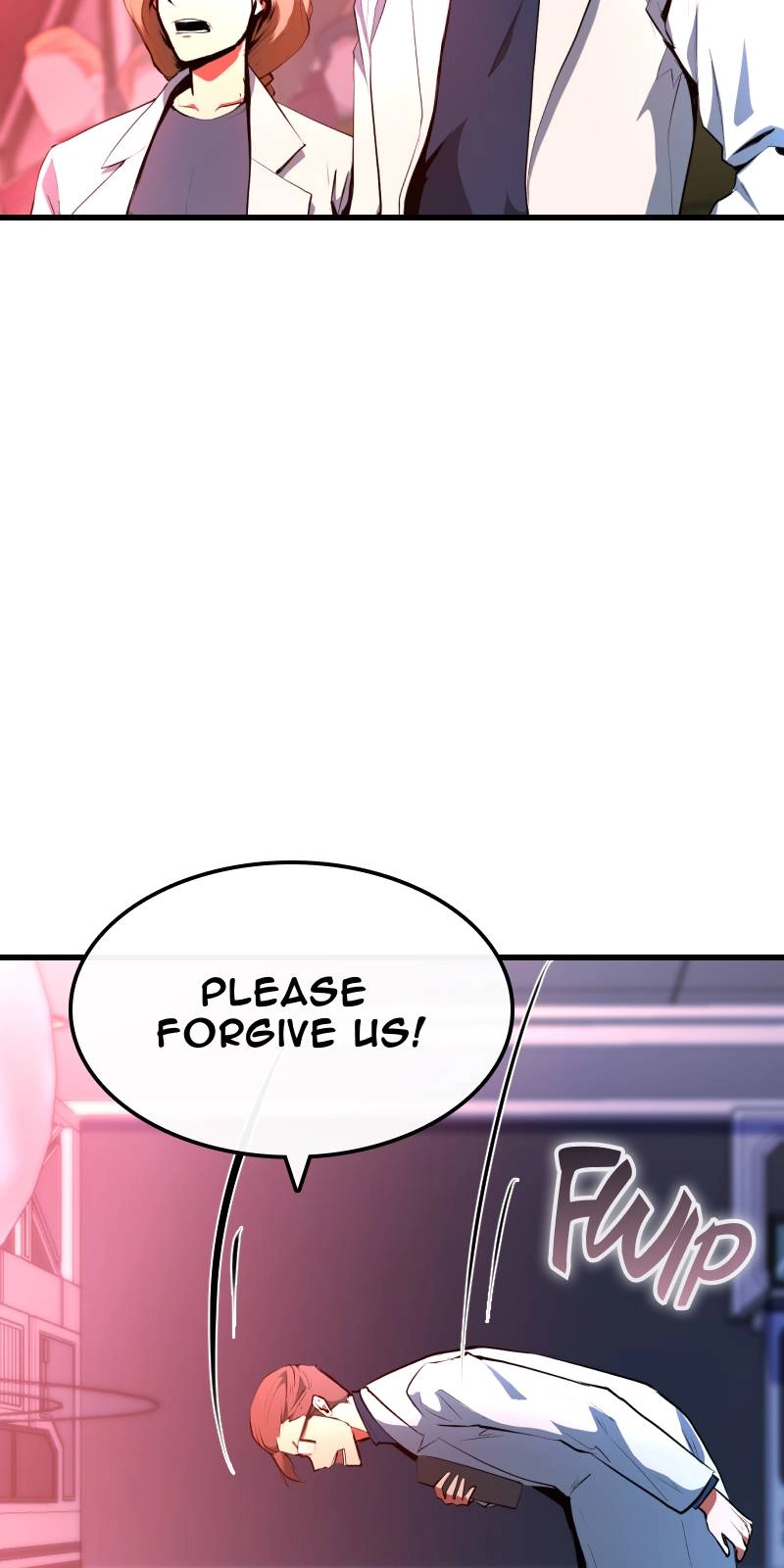 Writers Legacy Chapter 5 Page 27