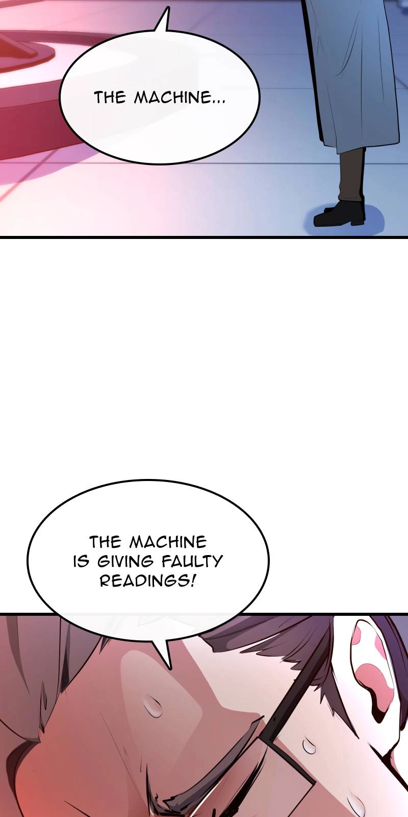 Writers Legacy Chapter 5 Page 28