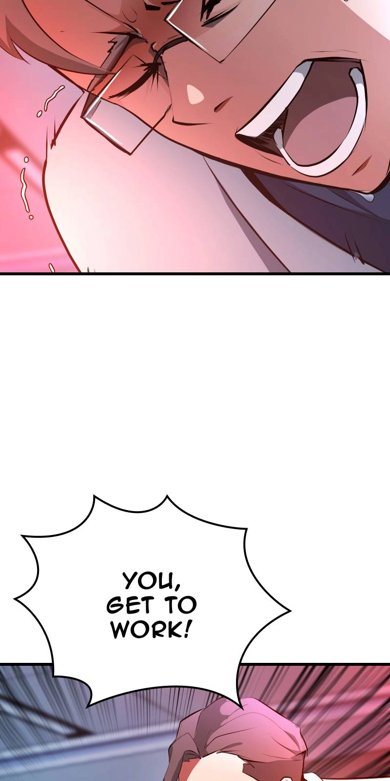 Writers Legacy Chapter 5 Page 29