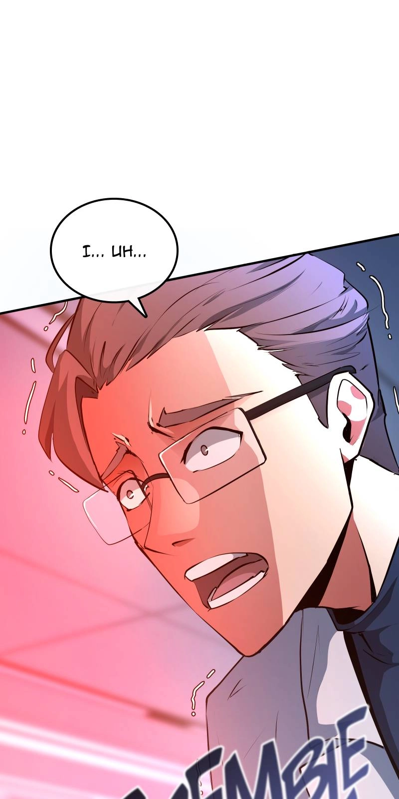 Writers Legacy Chapter 5 Page 32
