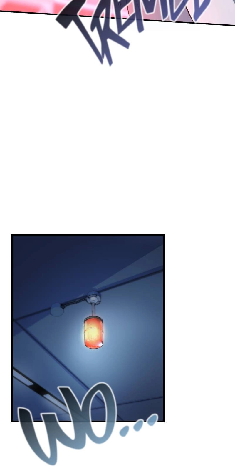 Writers Legacy Chapter 5 Page 33