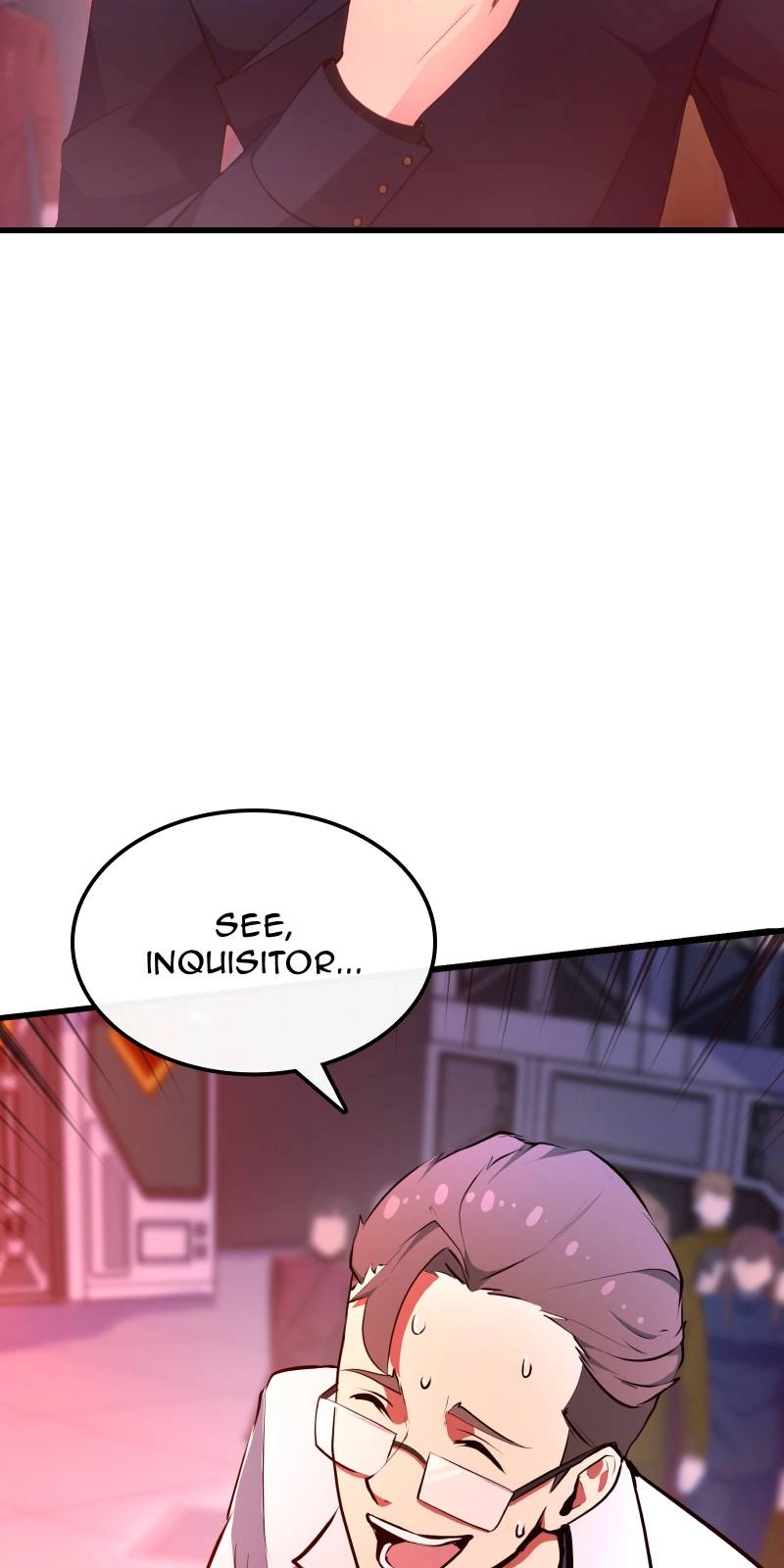 Writers Legacy Chapter 5 Page 39