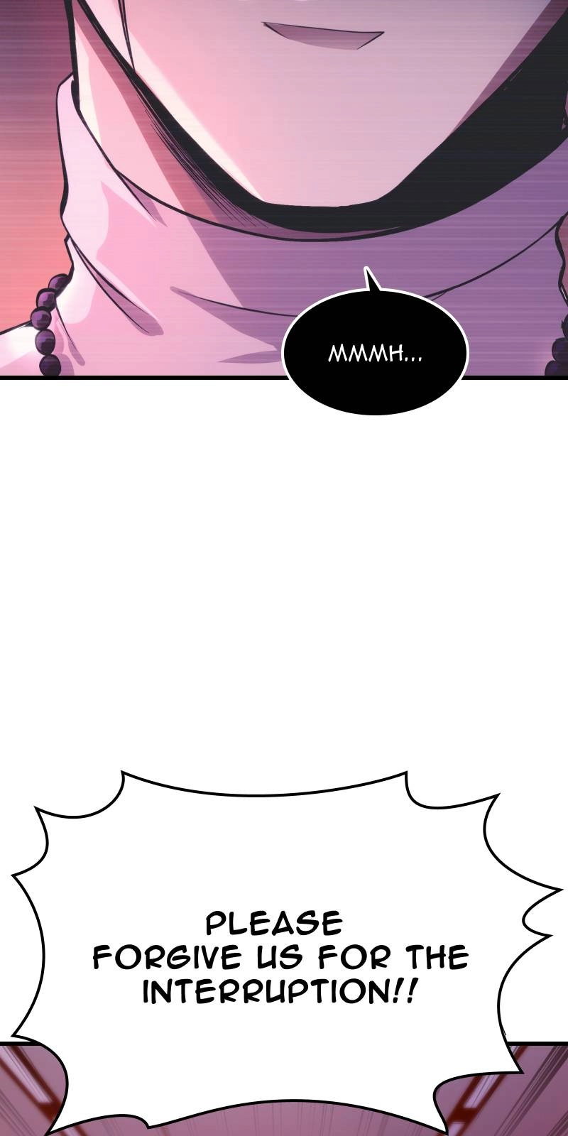 Writers Legacy Chapter 5 Page 41