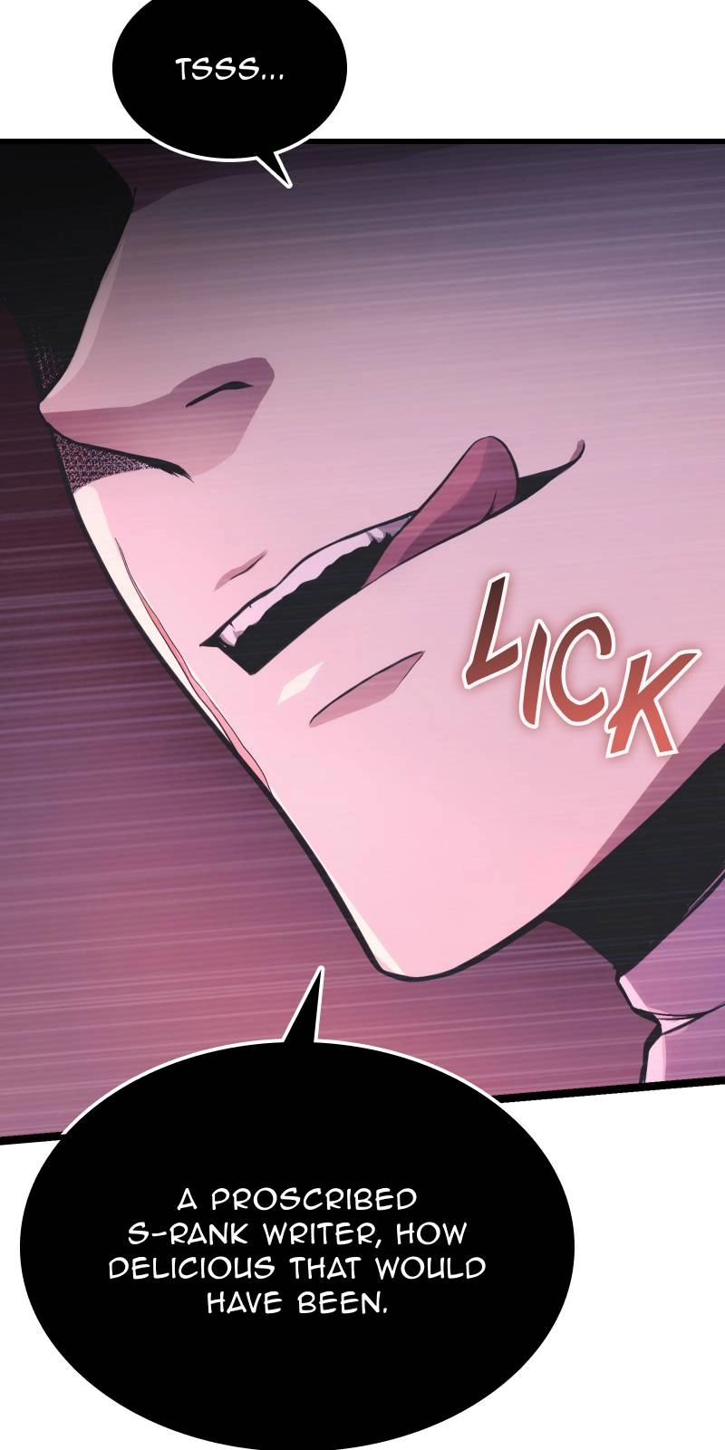 Writers Legacy Chapter 5 Page 43
