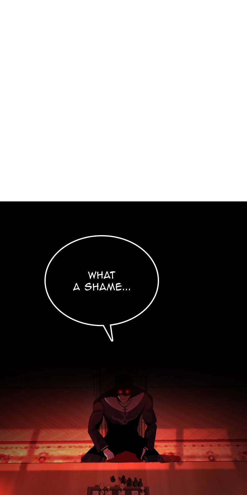 Writers Legacy Chapter 5 Page 45