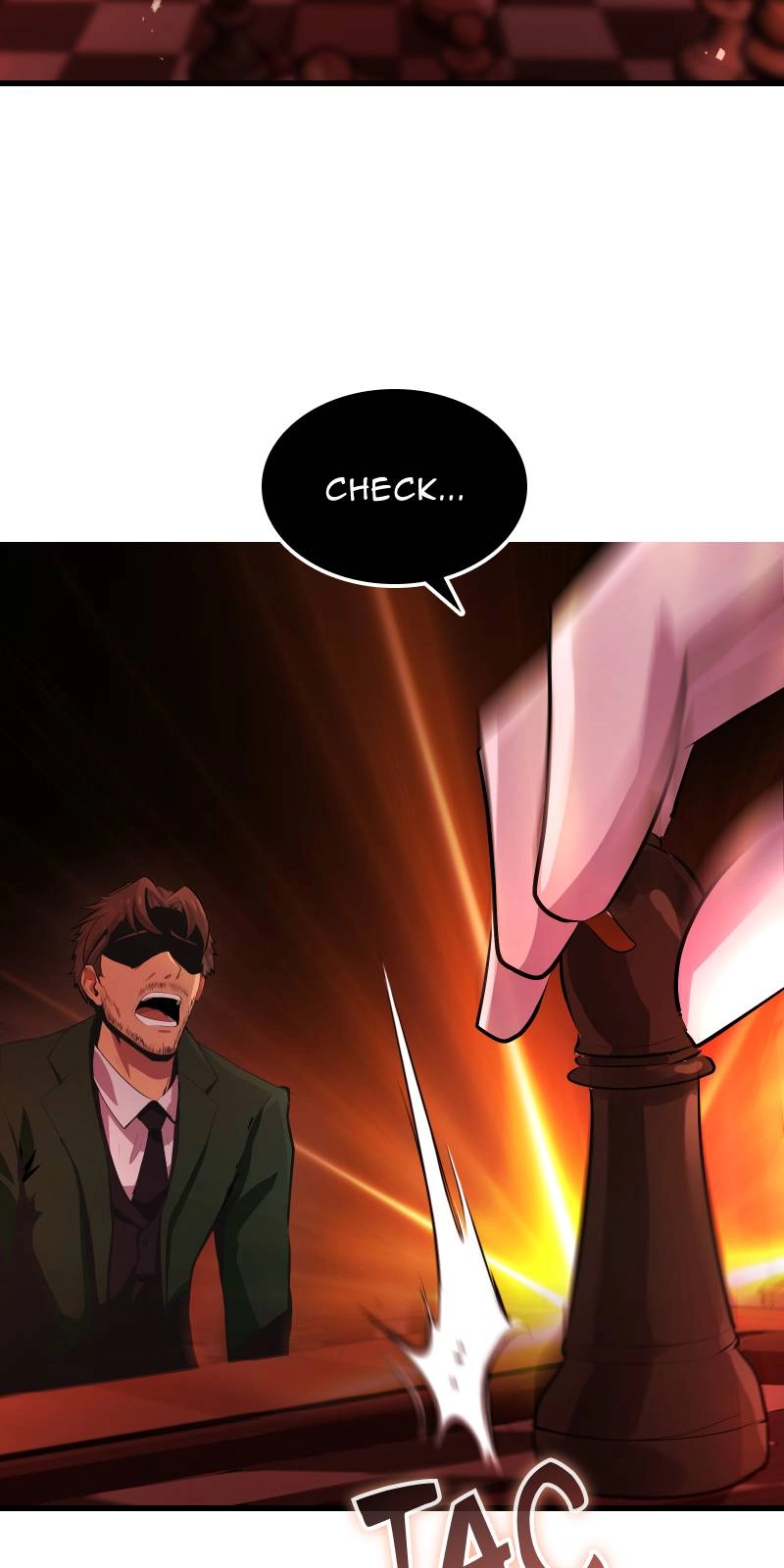 Writers Legacy Chapter 5 Page 49
