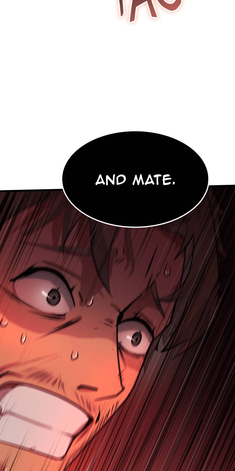 Writers Legacy Chapter 5 Page 50