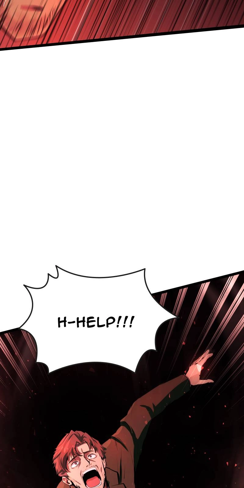 Writers Legacy Chapter 5 Page 51