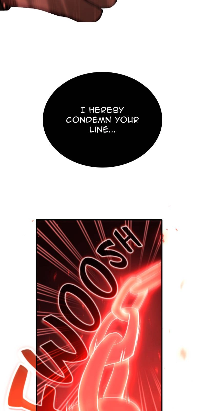 Writers Legacy Chapter 5 Page 55