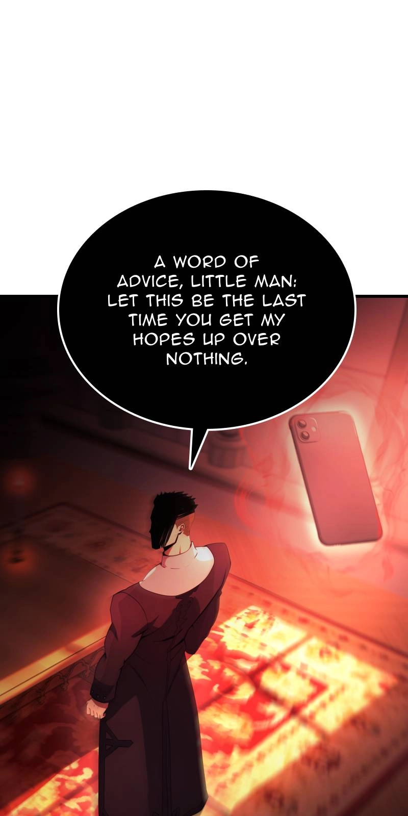 Writers Legacy Chapter 5 Page 60