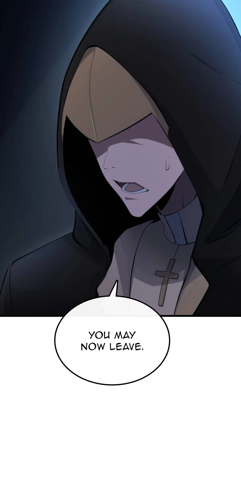 Writers Legacy Chapter 5 Page 68