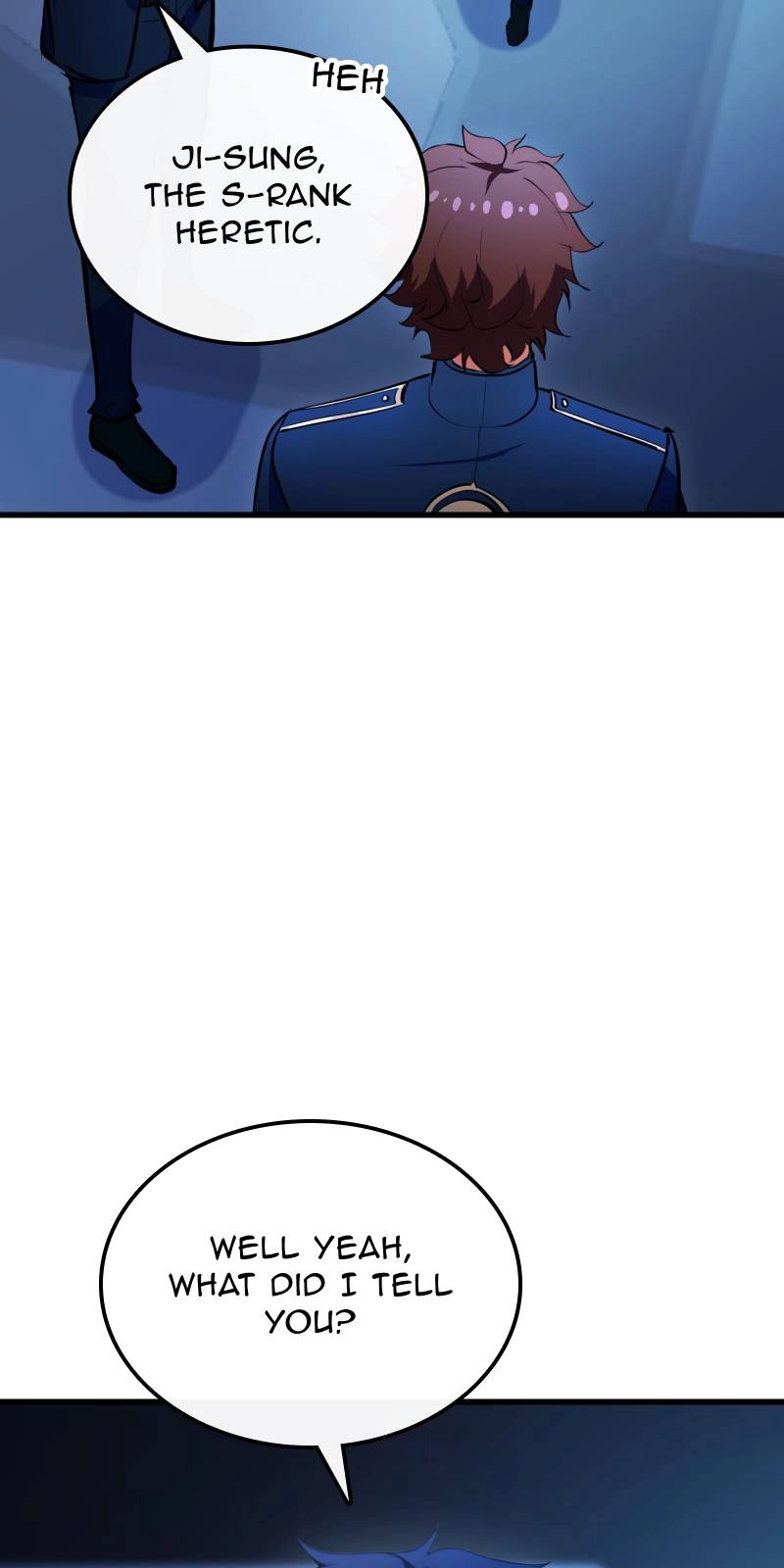 Writers Legacy Chapter 5 Page 74
