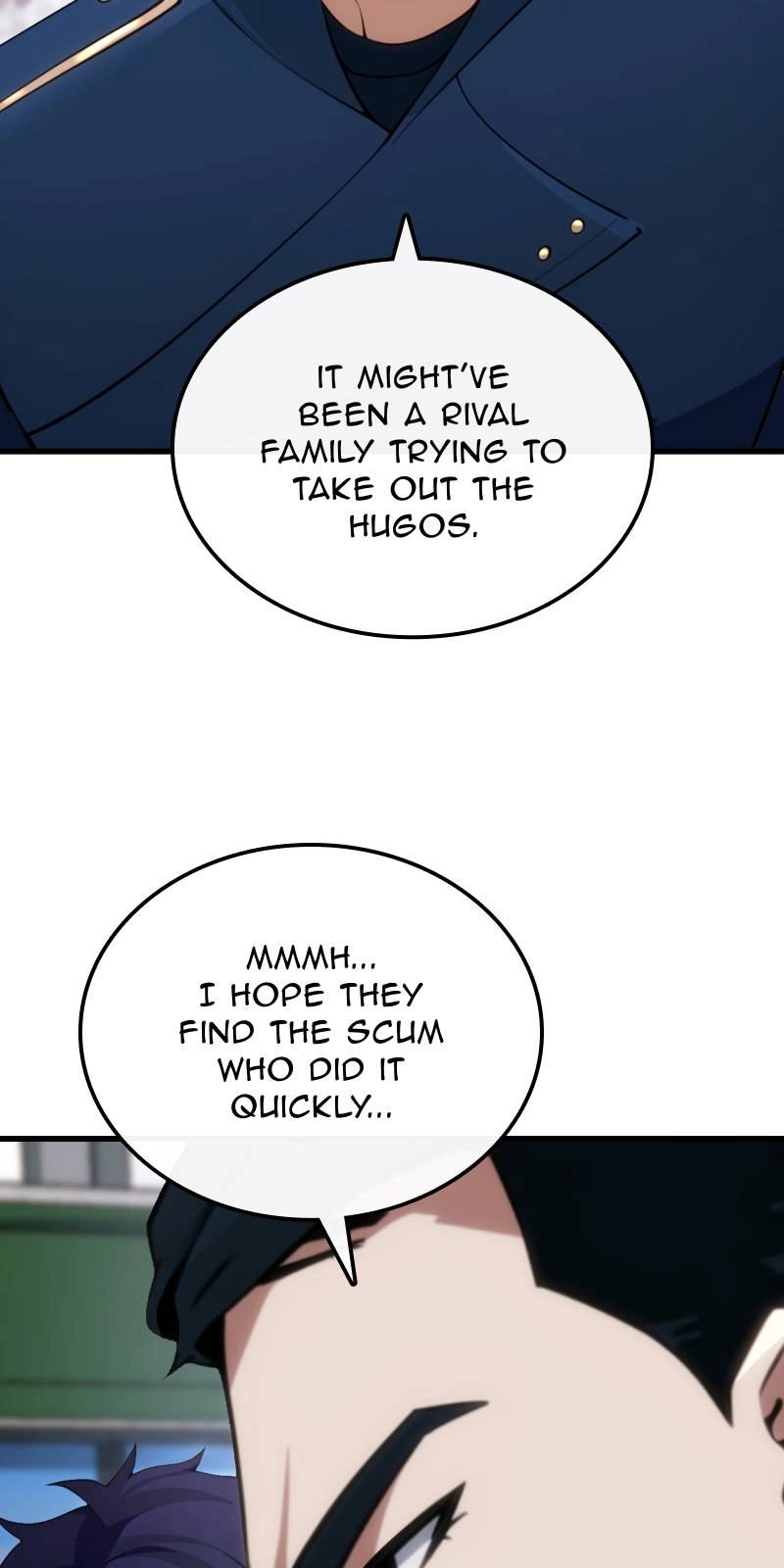Writers Legacy Chapter 5 Page 87
