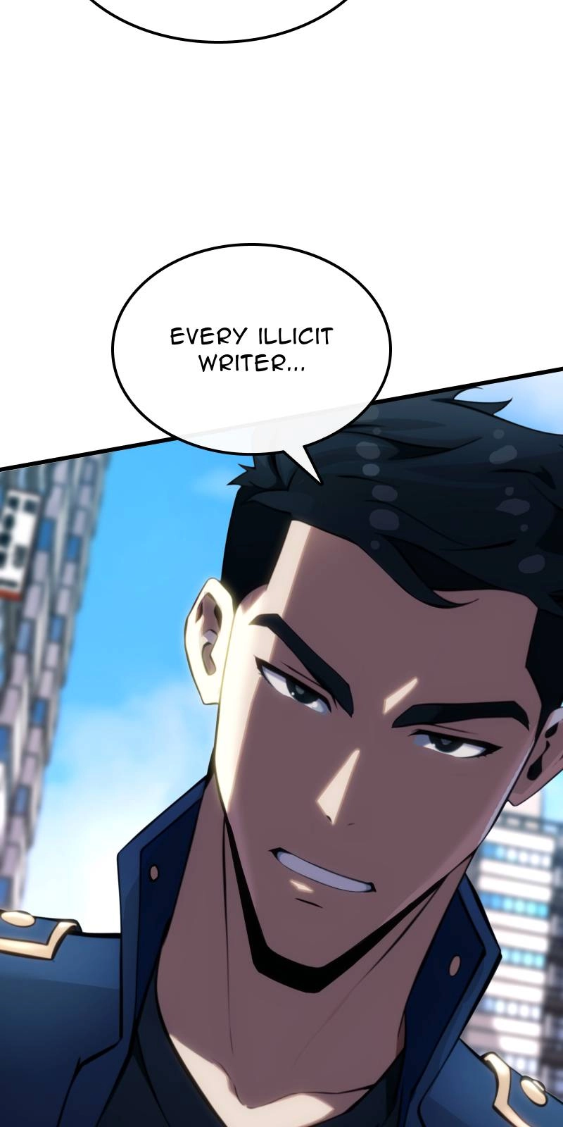 Writers Legacy Chapter 5 Page 96