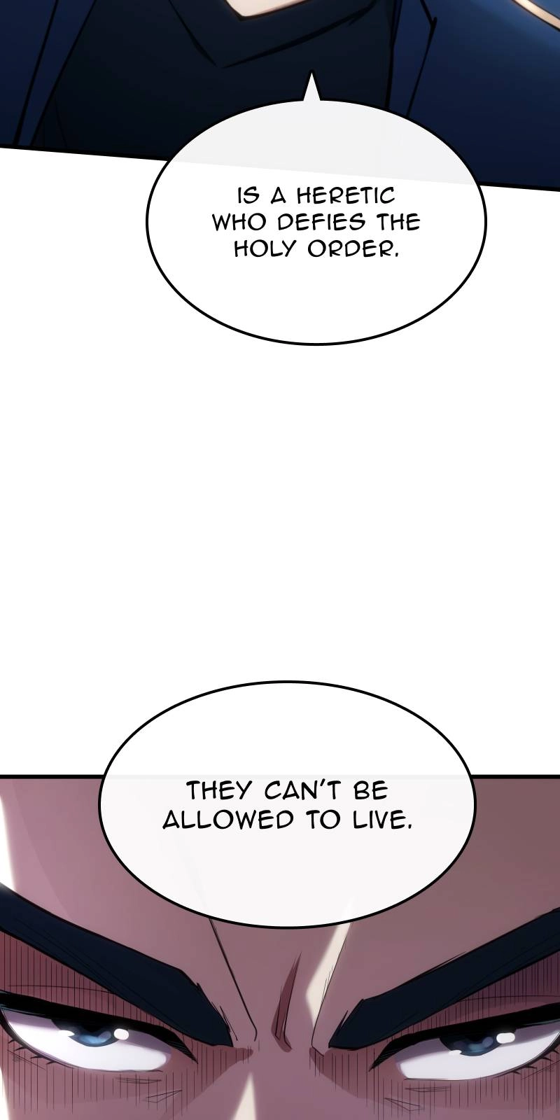 Writers Legacy Chapter 5 Page 97