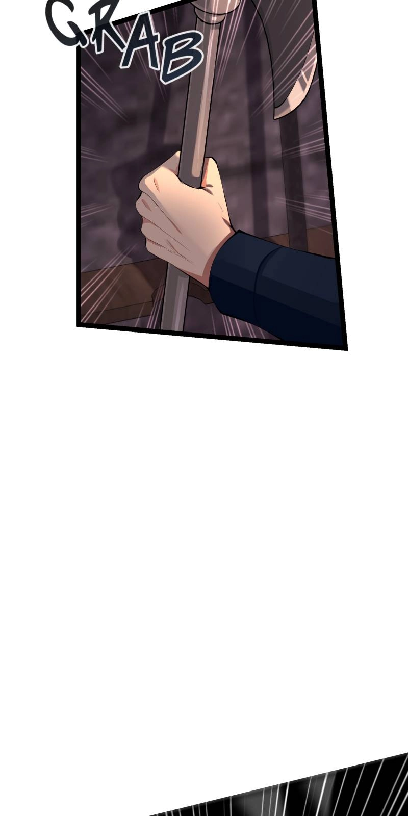 Writers Legacy Chapter 20 Page 13