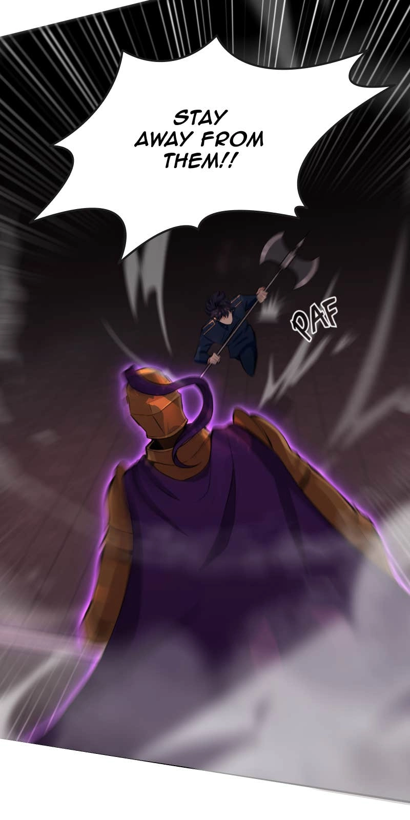 Writers Legacy Chapter 20 Page 14