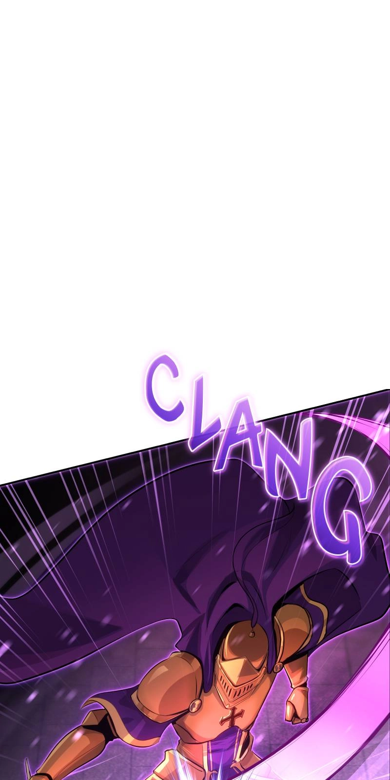 Writers Legacy Chapter 20 Page 15
